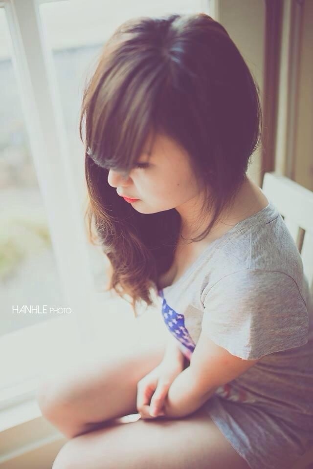 色哺乳hd